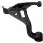 DELPHI TC2394 Control Arm and Ball Joint Assembly
