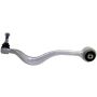 DELPHI TC2399 Control Arm and Ball Joint Assembly
