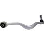 DELPHI TC2400 Control Arm and Ball Joint Assembly