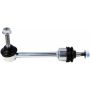 DELPHI TC2401 Suspension Stabilizer Bar Link