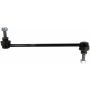 DELPHI TC2404 Suspension Stabilizer Bar Link