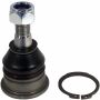 DELPHI TC2405 Ball Joint