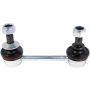 DELPHI TC2409 Suspension Stabilizer Bar Link Kit