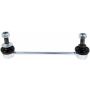 DELPHI TC2410 Suspension Stabilizer Bar Link
