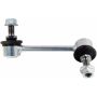 DELPHI TC2417 Suspension Stabilizer Bar Link