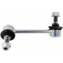 DELPHI TC2418 Suspension Stabilizer Bar Link