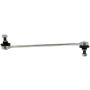 DELPHI TC2420 Suspension Stabilizer Bar Link