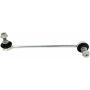 DELPHI TC2421 Suspension Stabilizer Bar Link