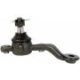 DELPHI TC2422 Ball Joint