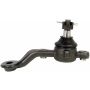 DELPHI TC2423 Ball Joint