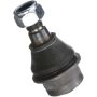 DELPHI TC2424 Ball Joint