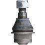 DELPHI TC2424 Ball Joint
