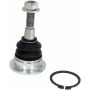 DELPHI TC2425 Ball Joint