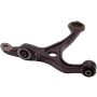 DELPHI TC2427 Control Arm