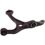 DELPHI TC2428 Control Arm