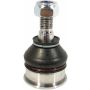 DELPHI TC2434 Ball Joint