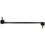 DELPHI TC2436 Suspension Stabilizer Bar Link Kit