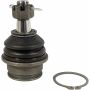 DELPHI TC2437 Ball Joint