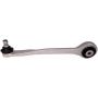 DELPHI TC2450 Control Arm and Ball Joint Assembly
