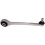 DELPHI TC2451 Control Arm and Ball Joint Assembly
