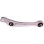DELPHI TC2452 Control Arm