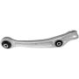 DELPHI TC2453 Control Arm
