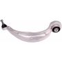 DELPHI TC2454 Control Arm and Ball Joint Assembly