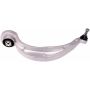 DELPHI TC2455 Control Arm and Ball Joint Assembly