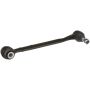 DELPHI TC2458 Control Arm and Ball Joint Assembly