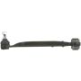 DELPHI TC2458 Control Arm and Ball Joint Assembly