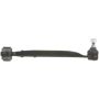 DELPHI TC2458 Control Arm and Ball Joint Assembly
