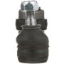 DELPHI TC2458 Control Arm and Ball Joint Assembly