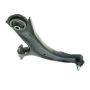 DELPHI TC2468 Control Arm and Ball Joint Assembly