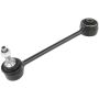DELPHI TC2475 Control Arm and Ball Joint Assembly