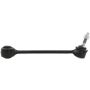 DELPHI TC2475 Control Arm and Ball Joint Assembly