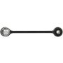 DELPHI TC2475 Control Arm and Ball Joint Assembly