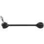 DELPHI TC2475 Control Arm and Ball Joint Assembly