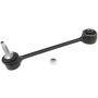 DELPHI TC2475 Control Arm and Ball Joint Assembly
