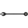 DELPHI TC2475 Control Arm and Ball Joint Assembly