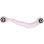 DELPHI TC2478 Control Arm