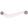 DELPHI TC2479 Control Arm