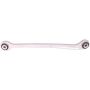 DELPHI TC2480 Control Arm