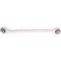 DELPHI TC2481 Control Arm