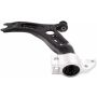 DELPHI TC2482 Control Arm