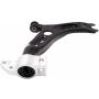 DELPHI TC2483 Control Arm