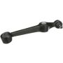 DELPHI TC2486 Control Arm and Ball Joint Assembly