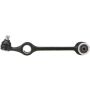 DELPHI TC2486 Control Arm and Ball Joint Assembly