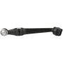 DELPHI TC2486 Control Arm and Ball Joint Assembly