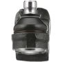 DELPHI TC2486 Control Arm and Ball Joint Assembly