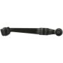 DELPHI TC2486 Control Arm and Ball Joint Assembly
